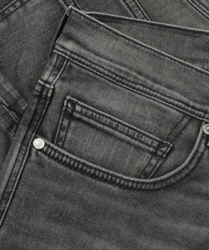 Jules denim pant for men | OutFitT Sylhet