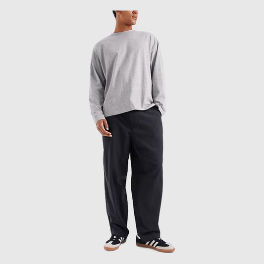 MNG linen pants for men | OutFitT Sylhet