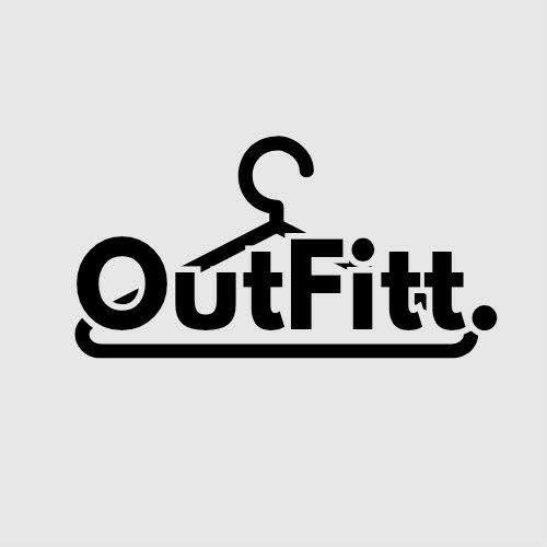 Outfitt