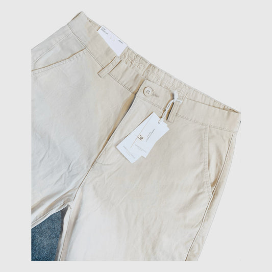 American Eagle twill pant for men | OutFitT Sylhet