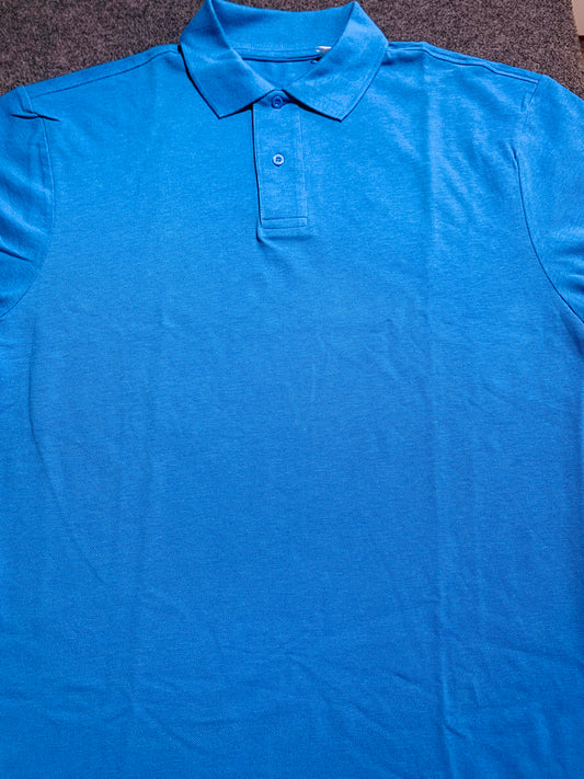 Daiber GMBH Polo Tshirt