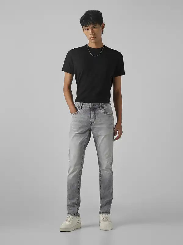 Mufti jeans for men | OutFitT Sylhet