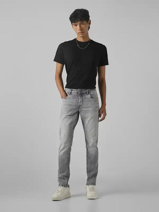 Mufti jeans for men | OutFitT Sylhet