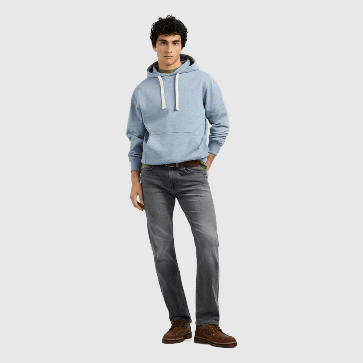 Pepe Jeans London jeans for men | OutFitT Sylhet