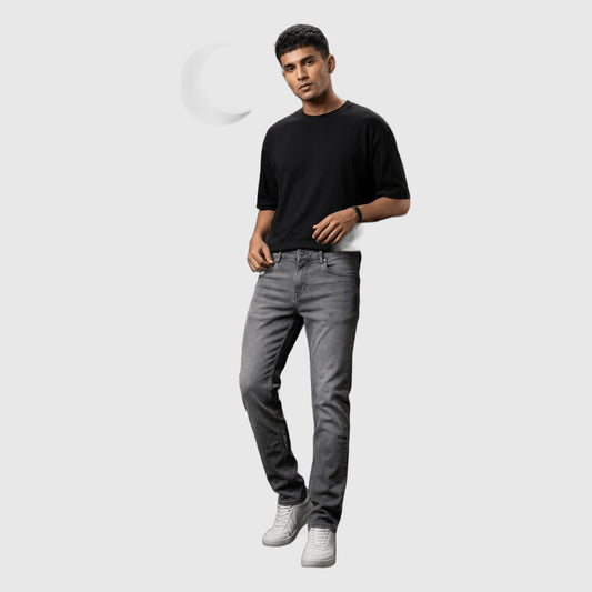 Only & Sons-Inspired Jeans – Men's Denim Pant