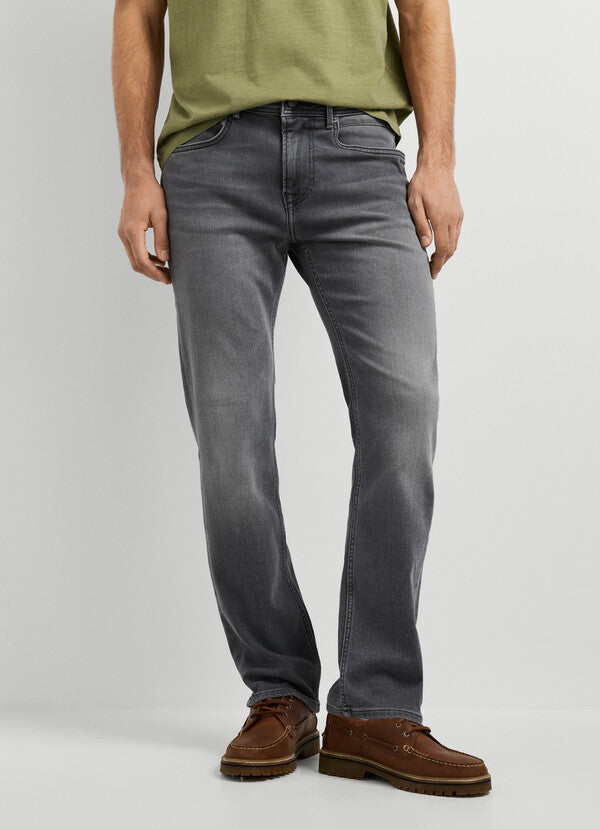 Pepe Jeans London jeans - photo 2 | OutFitT Sylhet